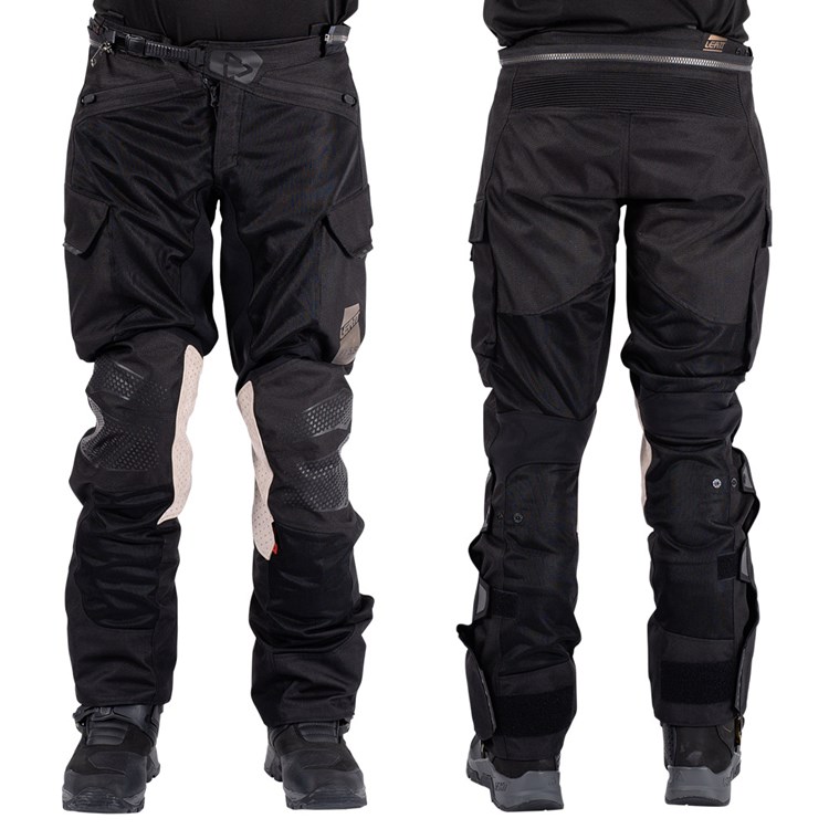 LBR AP25 FLW 5.5 ST_3.jpg